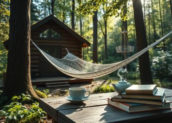 Digital Detox und offline Leben