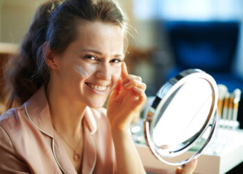 Minimalistische Hautpflege-Routinen: Weniger Produkte, mehr Wirkung