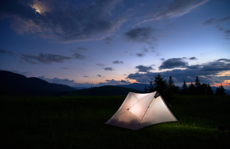 Wie Micro-Adventures den Alltag spannender machen können