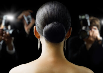 Die 10 schillerndsten Pop-Diven: Wer regiert das Musikuniversum 2025?