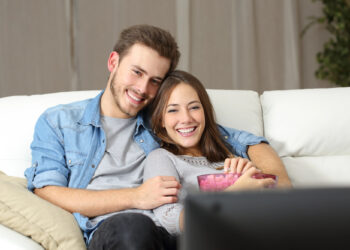 Starbesetzung der Extraklasse: Welche Serien uns dieses Jahr umhauen werden