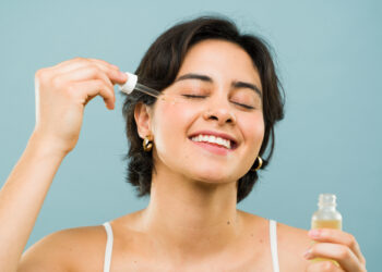 Die geheimen Beauty-Hacks der Stars