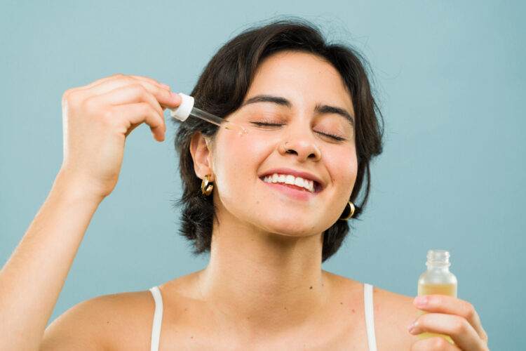 Die geheimen Beauty-Hacks der Stars