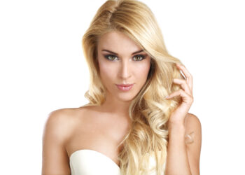 Haarpflege-Trends 2025: So bleibt Ihr Haar gesund und glänzend