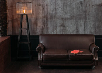 Von Vintage zu Viral: Wie Glamour im digitalen Zeitalter neu definiert wird