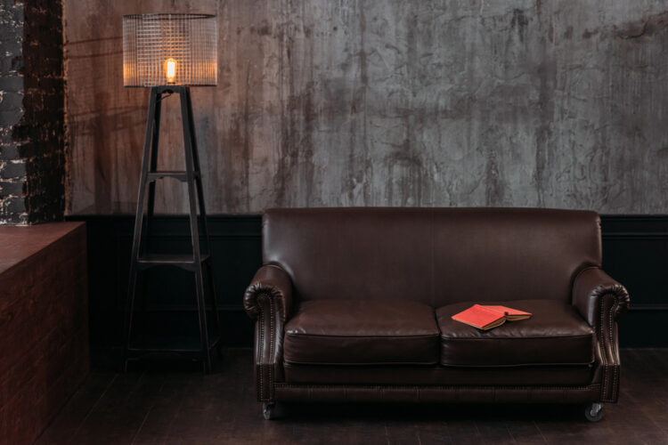 Von Vintage zu Viral: Wie Glamour im digitalen Zeitalter neu definiert wird